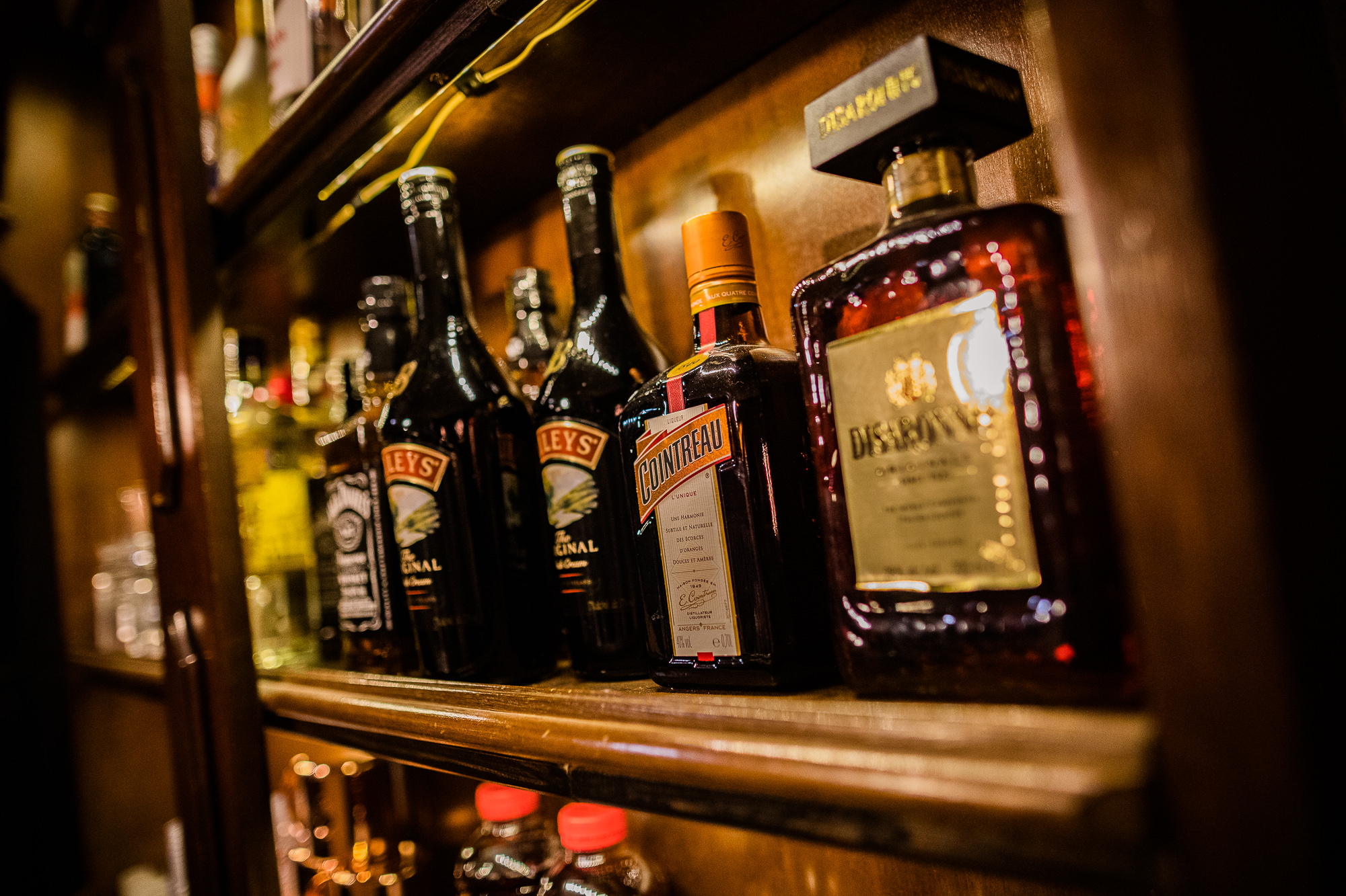 Export x3 5D4 1917 Geburtstag Adrian 2018